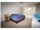 2 Activa Way, Hope Island QLD 4212