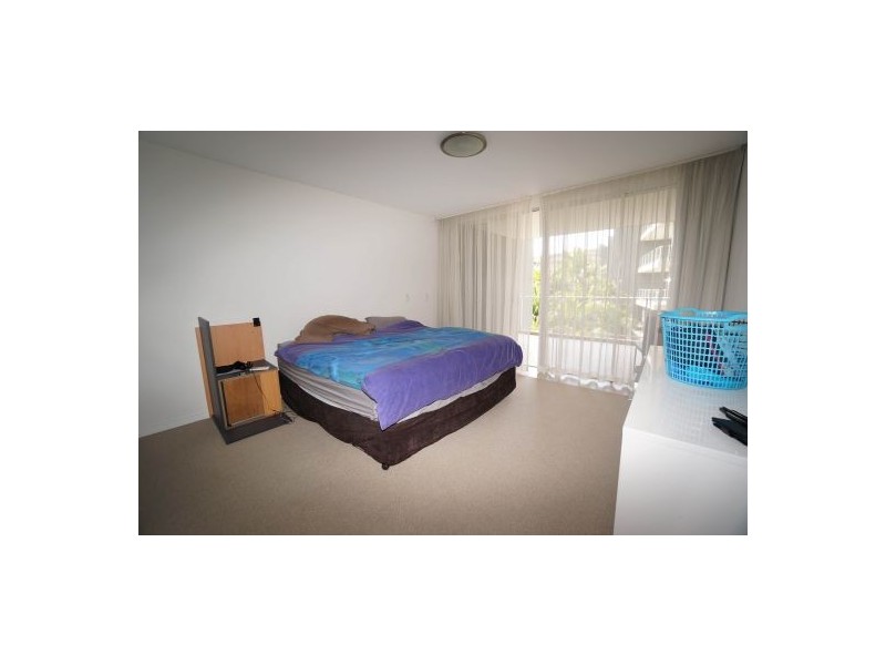2 Activa Way, Hope Island QLD 4212