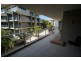 2 Activa Way, Hope Island QLD 4212