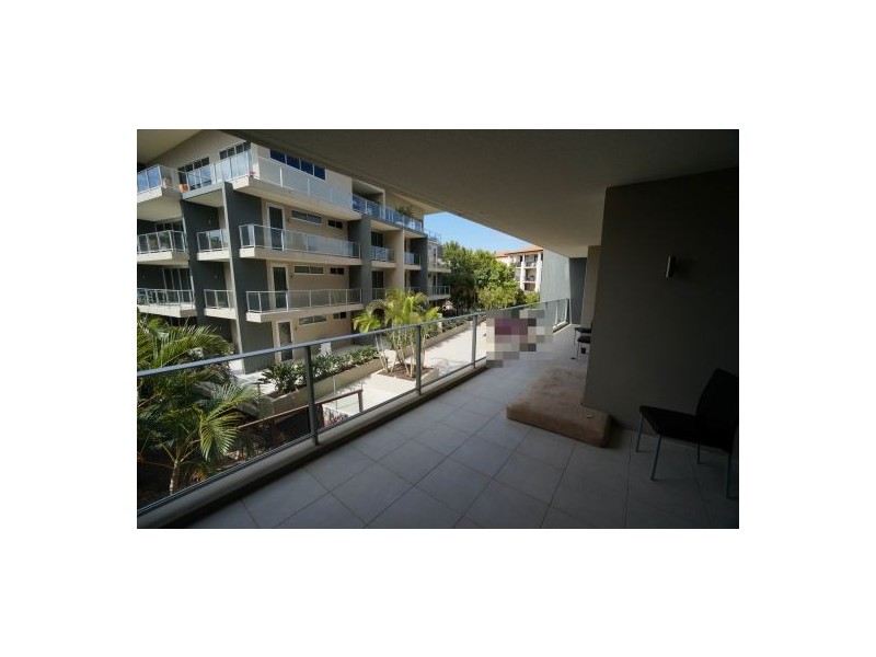 2 Activa Way, Hope Island QLD 4212