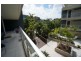2 Activa Way, Hope Island QLD 4212