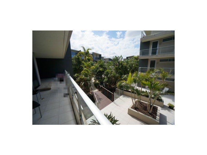 2 Activa Way, Hope Island QLD 4212