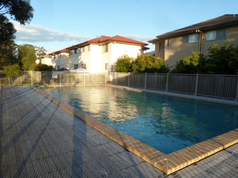 147 Fryar Road, Eagleby QLD 4207