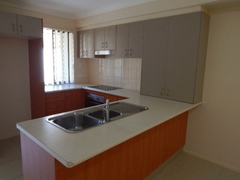 147 Fryar Road, Eagleby QLD 4207