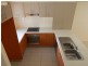 147 Fryar Road, Eagleby QLD 4207