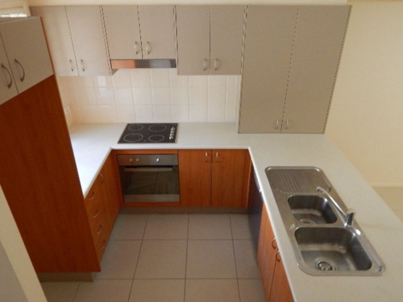 147 Fryar Road, Eagleby QLD 4207