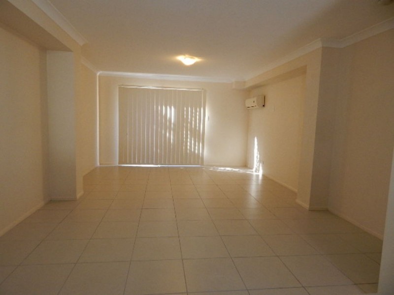 147 Fryar Road, Eagleby QLD 4207