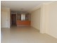 147 Fryar Road, Eagleby QLD 4207