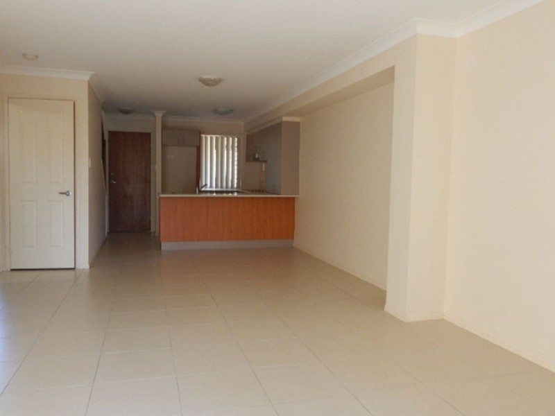 147 Fryar Road, Eagleby QLD 4207