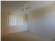 147 Fryar Road, Eagleby QLD 4207