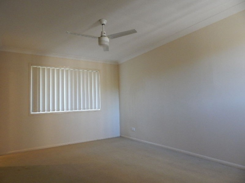 147 Fryar Road, Eagleby QLD 4207