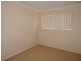 147 Fryar Road, Eagleby QLD 4207