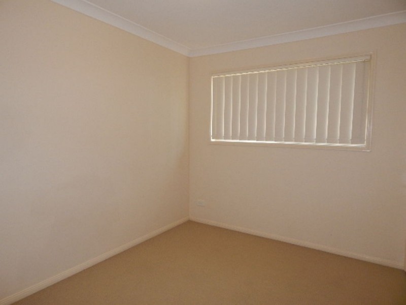 147 Fryar Road, Eagleby QLD 4207