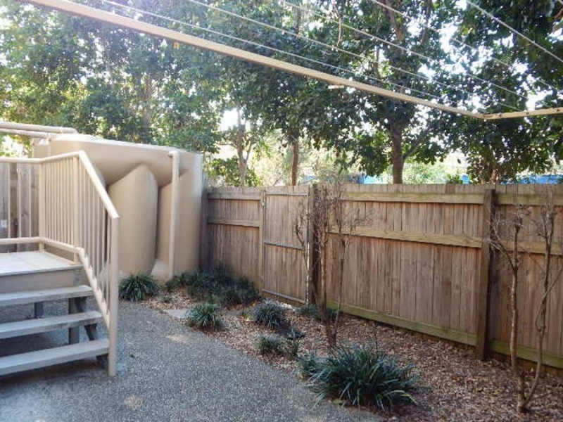 147 Fryar Road, Eagleby QLD 4207