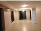 40 Glenefer Street, Runcorn QLD 4113