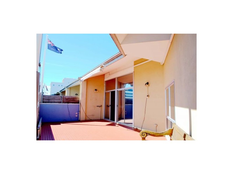 Level 6 /38 Warner Street,, Fortitude Valley QLD 4006