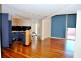 Level 6 /38 Warner Street,, Fortitude Valley QLD 4006