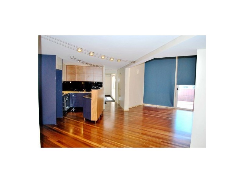 Level 6 /38 Warner Street,, Fortitude Valley QLD 4006
