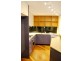 Level 6 /38 Warner Street,, Fortitude Valley QLD 4006