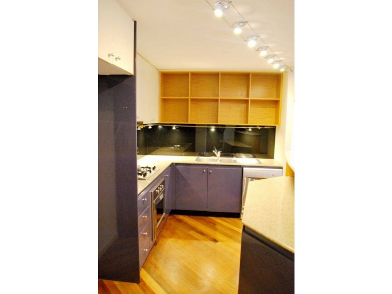 Level 6 /38 Warner Street,, Fortitude Valley QLD 4006