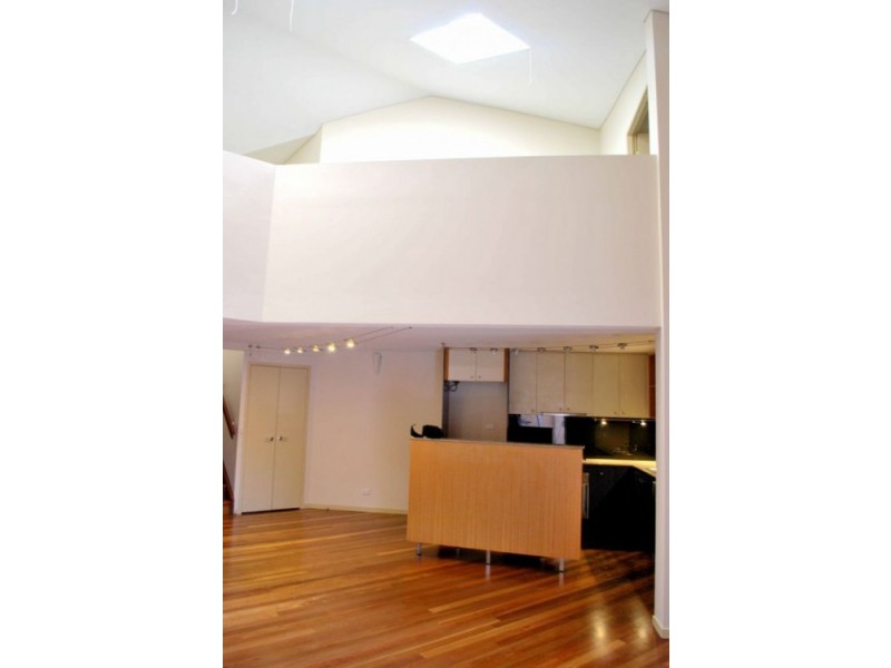 Level 6 /38 Warner Street,, Fortitude Valley QLD 4006