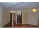 Level 6 /38 Warner Street,, Fortitude Valley QLD 4006