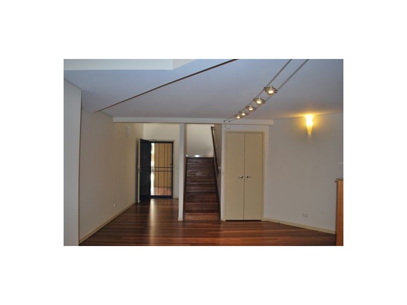 Level 6 /38 Warner Street,, Fortitude Valley QLD 4006