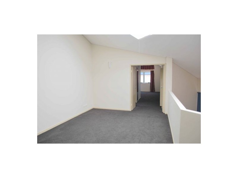 Level 6 /38 Warner Street,, Fortitude Valley QLD 4006