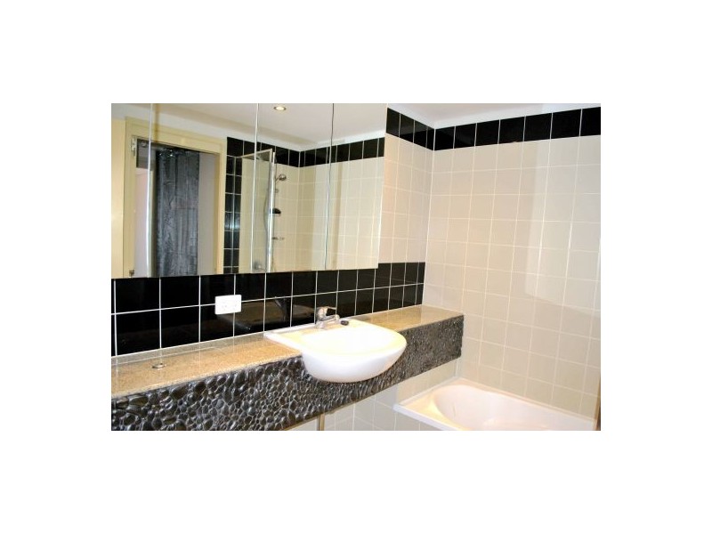 Level 6 /38 Warner Street,, Fortitude Valley QLD 4006
