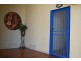 Level 6 /38 Warner Street,, Fortitude Valley QLD 4006