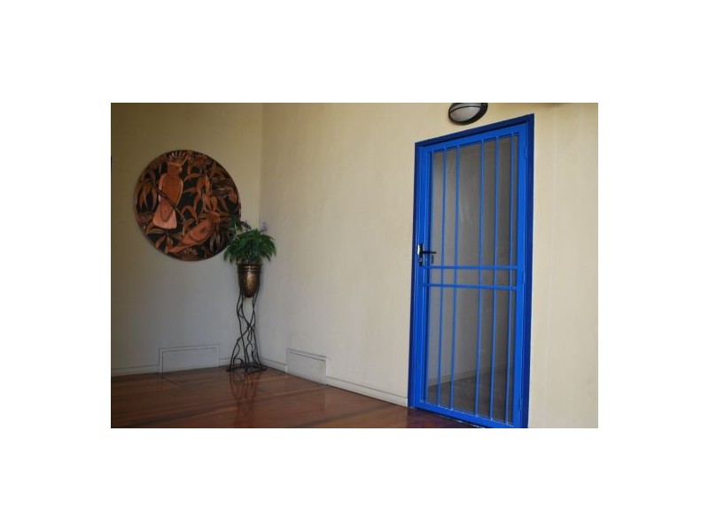 Level 6 /38 Warner Street,, Fortitude Valley QLD 4006