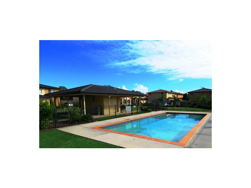 17 Cunningham St, Deception Bay QLD 4508