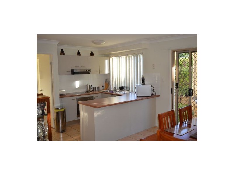 17 Cunningham St, Deception Bay QLD 4508