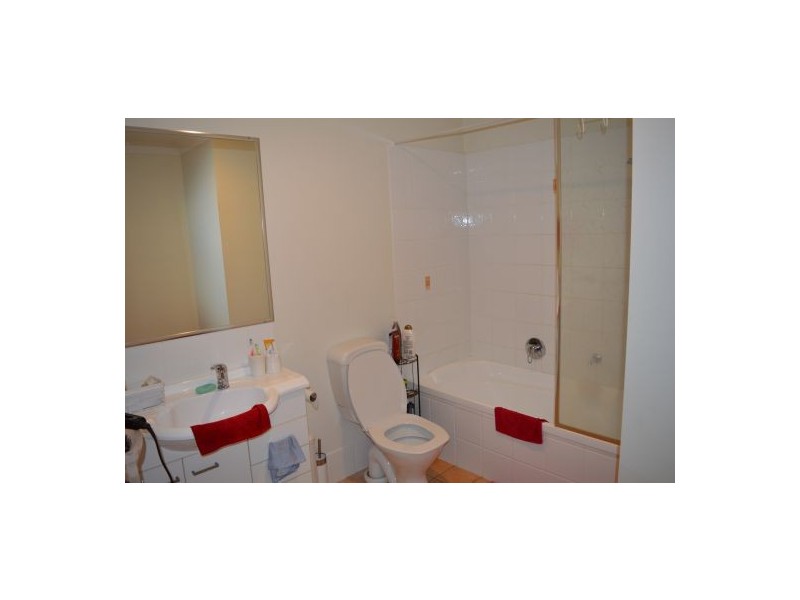 17 Cunningham St, Deception Bay QLD 4508