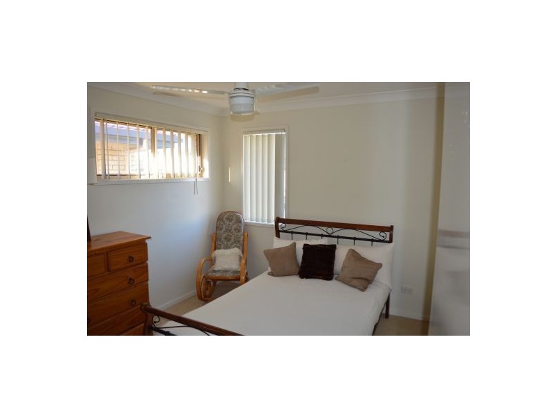 17 Cunningham St, Deception Bay QLD 4508