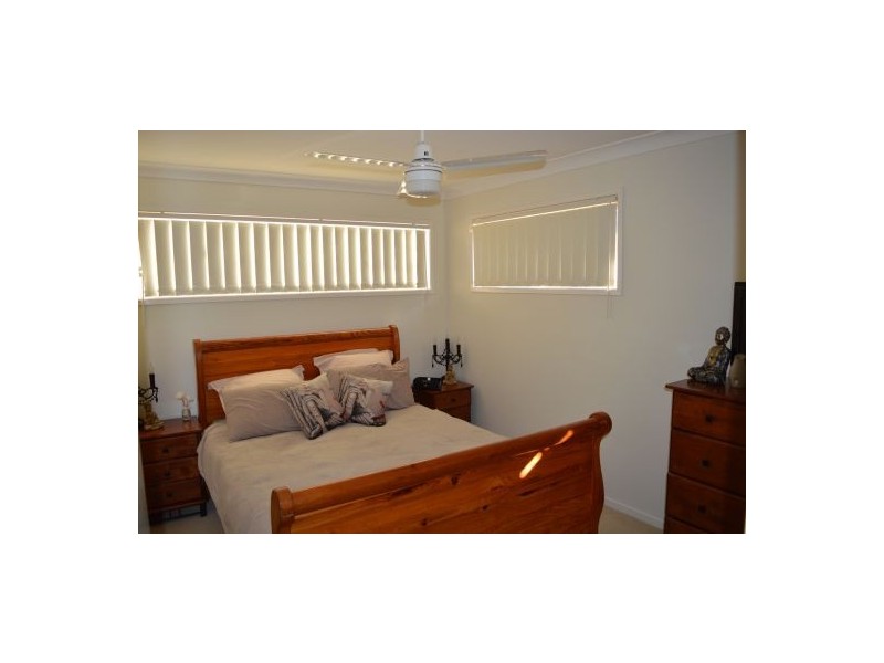 17 Cunningham St, Deception Bay QLD 4508