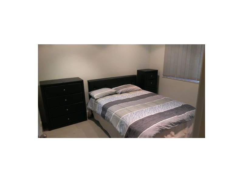 03/40 Glenefer Street, Runcorn QLD 4113