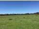 Beachmere QLD 4510
