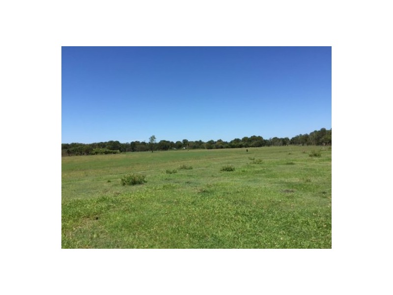 Beachmere QLD 4510