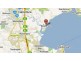 Beachmere QLD 4510