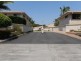 13 84 St Andrew St, Kuraby QLD 4112