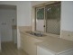 13 84 St Andrew St, Kuraby QLD 4112
