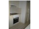 13 84 St Andrew St, Kuraby QLD 4112