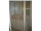 13 84 St Andrew St, Kuraby QLD 4112