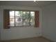 13 84 St Andrew St, Kuraby QLD 4112