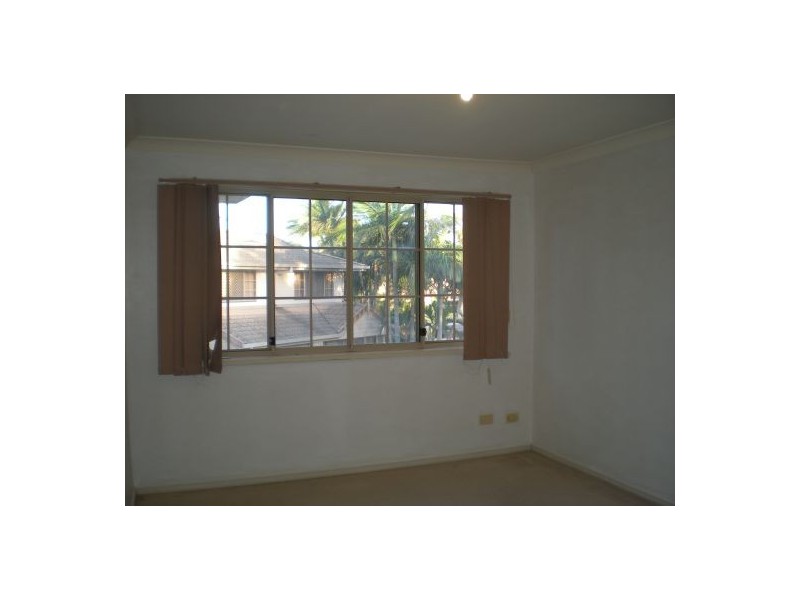 13 84 St Andrew St, Kuraby QLD 4112
