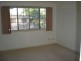 13 84 St Andrew St, Kuraby QLD 4112