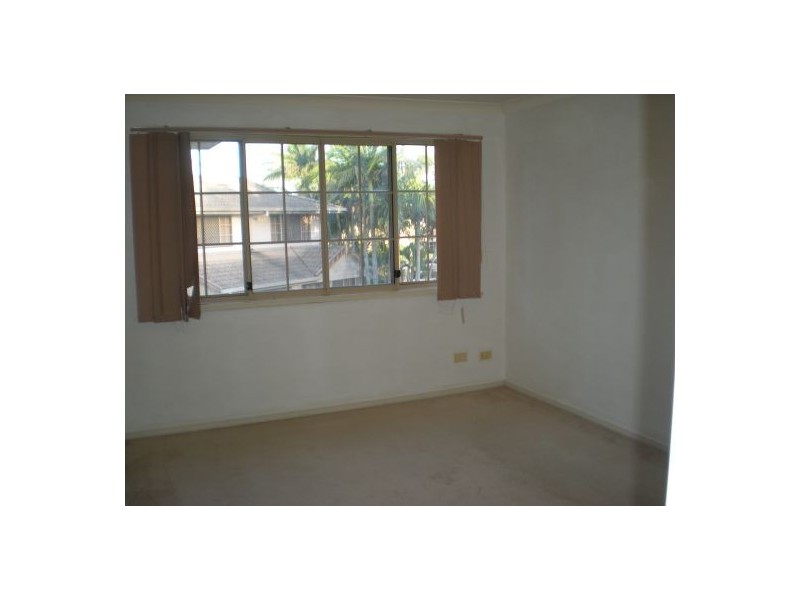 13 84 St Andrew St, Kuraby QLD 4112