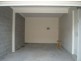 13 84 St Andrew St, Kuraby QLD 4112