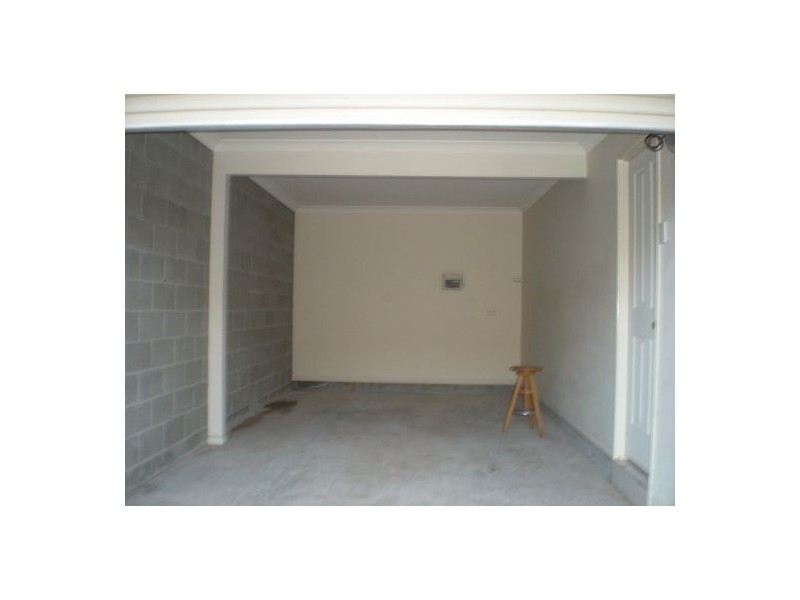 13 84 St Andrew St, Kuraby QLD 4112